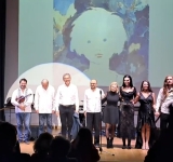 Ziua Națională a Vinului, sărbătorită în Prahova – Ținutul Vinului