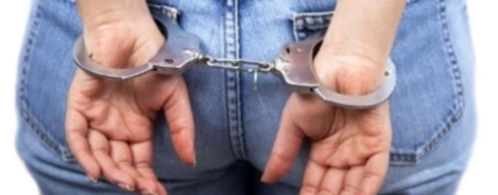 Furt rezolvat în timp record la Ploiești: hoață prinsă în mai puțin de două ore!