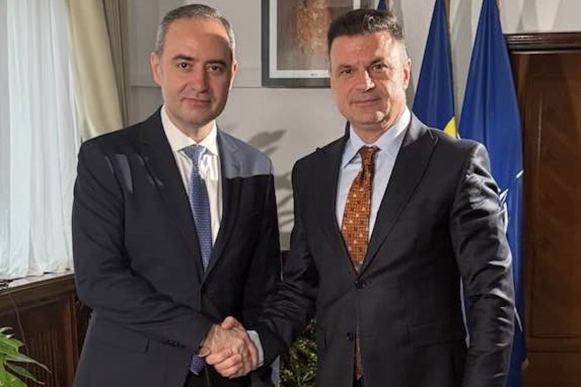 Ploieștenii vor avea căldură la iarnă! Sprijin guvernamental pentru asigurarea încălzirii populației în sezonul rece 2025–2026