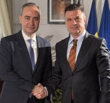 Ploieștenii vor avea căldură la iarnă! Sprijin guvernamental pentru asigurarea încălzirii populației în sezonul rece 2025–2026