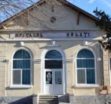 Conflict într-o unitate medicală din Urlați: un medic și soțul unei paciente, implicați într-un incident violent