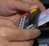 Curtea de Conturi cere modernizarea sistemului informatic al CNAS. Disfuncționalitățile afectează pacienții și furnizorii de servicii medicale