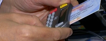 Curtea de Conturi cere modernizarea sistemului informatic al CNAS. Disfuncționalitățile afectează pacienții și furnizorii de servicii medicale