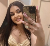 UPDATE | O adolescentă din Băicoi este căutată de familie. Polițiștii fac apel la populație pentru ajutor