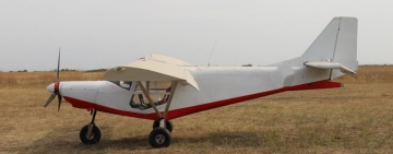 Anchetă în cazul unui incident aviatic produs pe aerodromul Șirna-Tăriceni, din Prahova