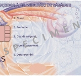 Cum puteți verifica online disponibilitatea cardului național de sănătate la sediul CAS Prahova