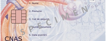 Cum puteți verifica online disponibilitatea cardului național de sănătate la sediul CAS Prahova