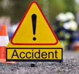 Ploiești | O bătrână de 87 de ani, rănită într-un accident produs pe strada Poștei, marți dimineață