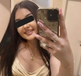 Adolescenta de 15 ani din Băicoi, dată dispărută luni, s-a întors acasă!