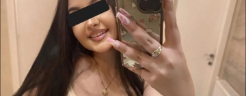 Adolescenta de 15 ani din Băicoi, dată dispărută luni, s-a întors acasă!