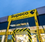 Supeco - cel mai nou magazin din Ploiești, cu oferte și de la producători din Prahova