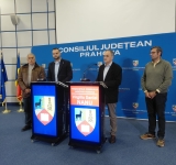 Hidro Prahova investește peste 65 de milioane de lei în modernizarea surselor de apă din zona Slănic