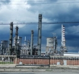 Update/ Dosar penal în cazul exploziei de la rafinăria Petrotel-LukOil