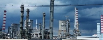 Update/ Dosar penal în cazul exploziei de la rafinăria Petrotel-LukOil