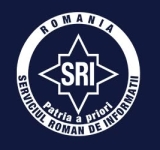 Doi cetățeni ucraineni, suspectați de tentativă de atac cu dispozitive incendiare, camuflate în colete. Ce spune SRI