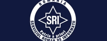 Doi cetățeni ucraineni, suspectați de tentativă de atac cu dispozitive incendiare, camuflate în colete. Ce spune SRI