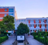 Forumul Tinerilor Antreprenori, la UPG Ploiești