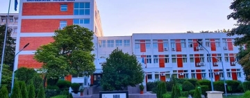 Forumul Tinerilor Antreprenori, la UPG Ploiești