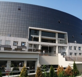 Magistrații Curții de Apel Ploiești vor judeca, de mâine, toate cauzele de pe rolul instanței