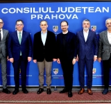 Sportul prahovean, pe masa deciziilor! Urmează schimbări majore