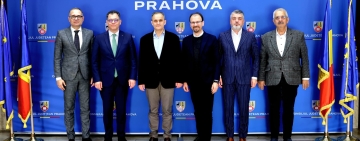 Sportul prahovean, pe masa deciziilor! Urmează schimbări majore