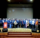 PSD Prahova și-a stabilit direcțiile de acțiune pentru perioada următoare și îl susține în unanimitate pe Sorin Grindeanu