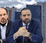 Viceprimarul AUR al Ploieștiului, Alexandru Săraru, a rămas fără atribuții. Primarul Mihai Polițeanu a semnat dispoziția, replica vicelui