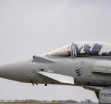 Trupele americane de la Mihail Kogălniceanu se retrag din România