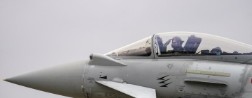 Trupele americane de la Mihail Kogălniceanu se retrag din România