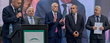 O nouă investiție majoră, de 4 milioane de euro, la Ploiești Industrial Parc