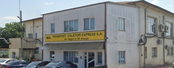 Atenție! Din 5 noiembrie, un bilet pentru transportul public ploieștean va costa 4 lei