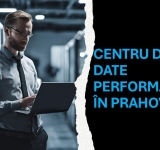 Investiție SECRETĂ în Prahova. Despre ce este vorba