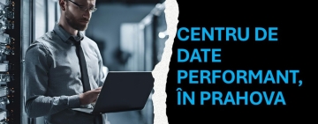 Investiție SECRETĂ în Prahova. Despre ce este vorba