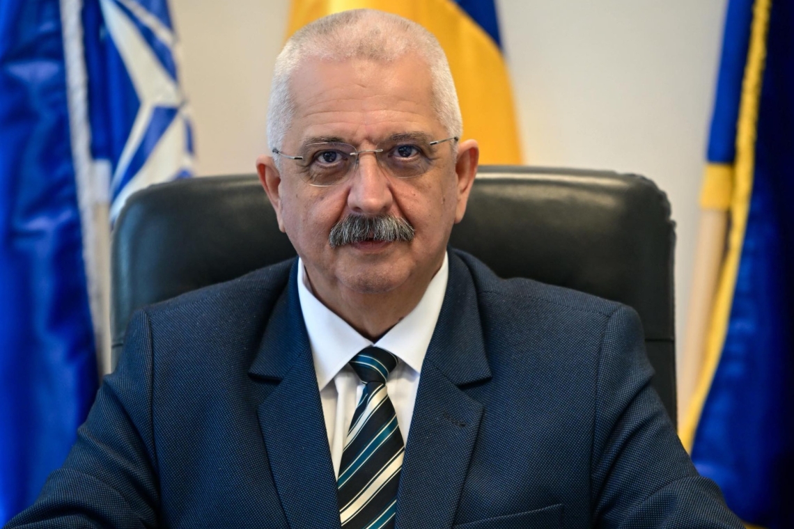 Declarația controversată a fostului ministru al Energiei, Sebastian Burduja, primește replica de la Ploiești. Daniel Soare: “Nu cerem favoruri, vrem doar respect!”