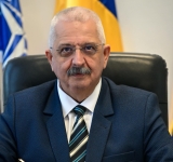 Declarația controversată a fostului ministru al Energiei, Sebastian Burduja, primește replica de la Ploiești. Daniel Soare: “Nu cerem favoruri, vrem doar respect!”