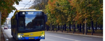 Atenție! De mâine, un bilet TCE va costa 4 lei. Până când se pot preschimba biletele achiziționate și neutilizate