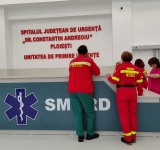 Analize gratuite la Spitalul Județean de Urgență Ploiești