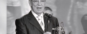 Doliu în fotbal! A murit Emeric Ienei, unul dintre cei mai buni antrenori din România