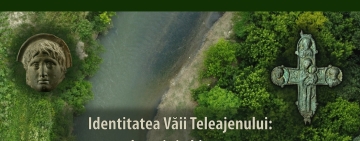  Incursiune în istoria Prahovei: Expoziția „Identitatea Văii Teleajenului: locuri și obiecte”, la Muzeul Județean de Istorie și Arheologie Prahova