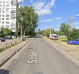 Lucrările la rețelele de apă și canalizare din Câmpina, verificate pe teren de Hidro Prahova, antreprenor și autoritatea locală