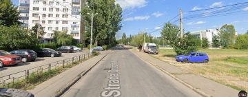 Lucrările la rețelele de apă și canalizare din Câmpina, verificate pe teren de Hidro Prahova, antreprenor și autoritatea locală