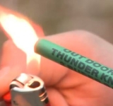 La Ploiești se interzice folosirea petardelor și a artificiilor pe domeniul public și privat al municipiului