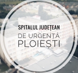 Spitalul Județean de Urgență Ploiești caută medici specialiști în Radiologie și Neurologie. Apelul reprezentanților unității medicale