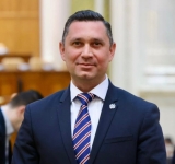 Bogdan Toader (PSD Prahova): „Analiza despre Lukoil trebuie realizată tehnic și responsabil!”