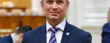 Bogdan Toader, deputat PSD Prahova: „Analiza despre Lukoil trebuie realizată tehnic și responsabil!”