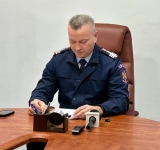 Reguli simple care trebuie respectate pentru a preveni incendiile, în perioada sezonului rece. Sfaturile ISU Prahova