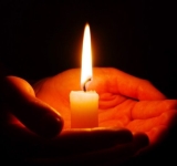 Tragedie într-o clinică stomatologică din Capitală. O fetiță de doi ani a murit în urma unei anestezii generale