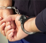 Bărbat cercetat pentru pornografie infantilă de polițiștii prahoveni