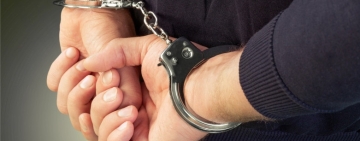 Bărbat cercetat pentru pornografie infantilă de polițiștii prahoveni