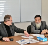 Colaborare pentru dezvoltarea turismului prahovean, între Consiliul Județean și APDT Prahova